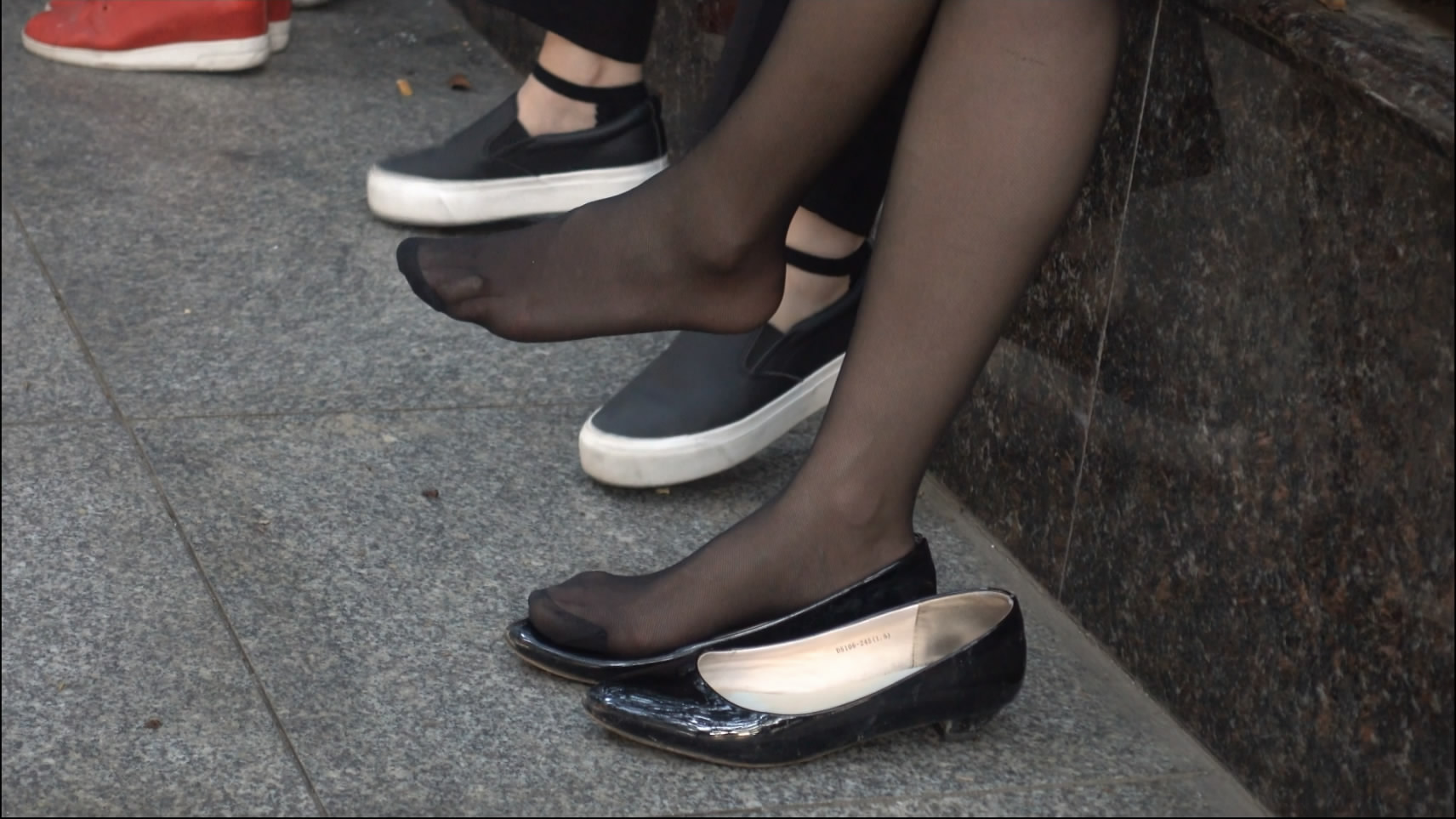 streetsnapnylon[00 01 59][20181208 225903 3]